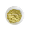 100% baicalin powder Scutellaria Baicalensis Extract